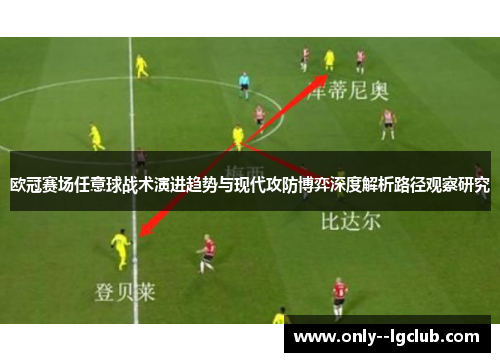 欧冠赛场任意球战术演进趋势与现代攻防博弈深度解析路径观察研究 欧冠赛场任意球战术演进趋势与现代攻防博弈深度解析路径观察研究