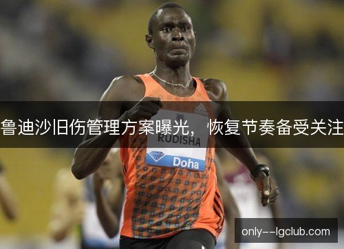 鲁迪沙旧伤管理方案曝光，恢复节奏备受关注